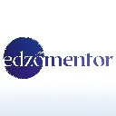 Logo edzőmentor Campus