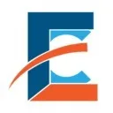 Logo EFC Members Exclusively