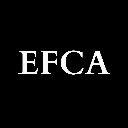 Logo EFCA Pro Community