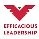 Logo Fittra Leadership