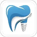 Logo Dental Surgery Accelerator