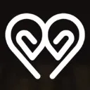 Logo Effortless Abundance