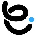 Logo Effortless Digital University