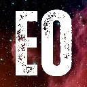 Logo Effortless <mark>Operations</mark>