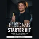 Logo F BOMB Starter Kit