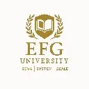 Logo EFG University