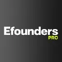 Logo 💰 Efounders PRO