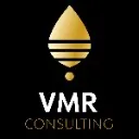 Logo Money Mindset