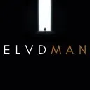 Logo Elevated Man