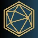 Logo Einfach Neukunden Pro