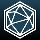 Logo Einfach Neukunden Pro
