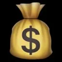 Logo ENDLICH ERFOLGREICH VERKAUFEN
