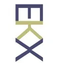 Logo Ekinox - La communauté