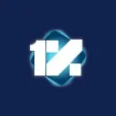 Logo El 1% | Automatización YouTube