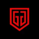 Logo EL CAMINO DEL FÍSICO DE ÉLITE