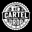 Logo El Cartel Del Drop