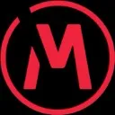 Logo El Circulo Manstery