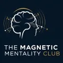 Logo Club de Mentalidad Magnética