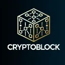 Logo El Crypto Block