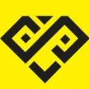 Logo EL EJE