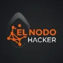 Logo El Nodo Hacker