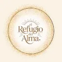 Logo REFUGIO DEL ALMA