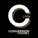 Logo Conversion Code