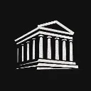 Logo Templo De Calistenia