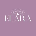 Logo ELARA Community Menopause