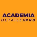 Logo Academia DetailerPRO