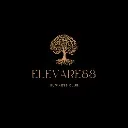 Logo Elevare88-Club