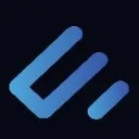 Logo Elevate Academy