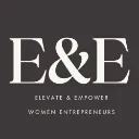Logo Elevate & Empower
