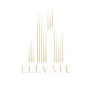 Logo Elevate