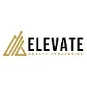 Logo Elevate Realty Strategies