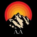 Logo Agency Ascension