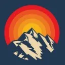 Logo Elevate Academy