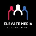 Logo ELEVATE SUCCESS PROGRAM