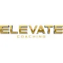 Logo Elevate Coaching