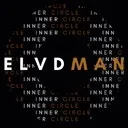 Logo Elevated Man Inner Circle
