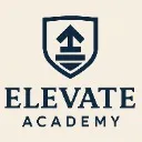 Logo ELEVATE ACADEMY