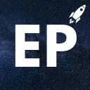 Logo Elevate Pro Comunidad