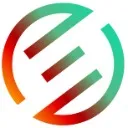 Logo EPIC Psychedelic Integration