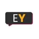 Logo Mentoría ElevateYOU