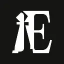 Logo Learn chess with Eleyah