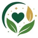Logo Elijo Sanar Club