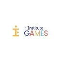 Logo El Instituto | Games