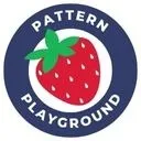 Logo Pattern