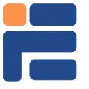 Logo ELITE Alumni & Friends