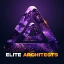 Logo Elite Architects